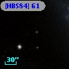 [HBS84] 61