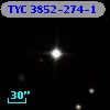 TYC 3852-274-1