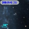 [HBS84] 21