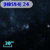 [HBS84] 24