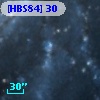 [HBS84] 30