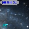 [HBS84] 31