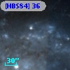 [HBS84] 36