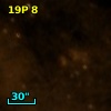 19P  8