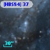 [HBS84] 37