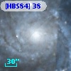 [HBS84] 38