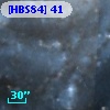 [HBS84] 41