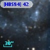 [HBS84] 42