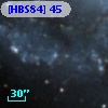 [HBS84] 45
