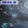 [HBS84] 46