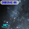 [HBS84] 48