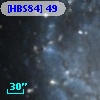 [HBS84] 49