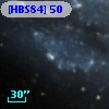 [HBS84] 50