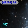 [HBS84] 54