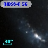 [HBS84] 56