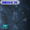 [HBS84] 26