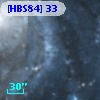 [HBS84] 33