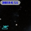 [HBS84] 51