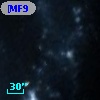 [MF97] M 101  2