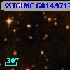 SSTGLMC G014.9712-00.5985