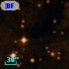 [BFT2007]   7