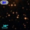 [BFT2007]   8