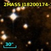 SSTGLMC G015.0807-00.5478