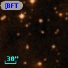 [BFT2007]  10