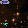 [BFT2007]  13