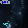 [MF97] M 101  3