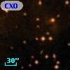 CXOU J182004.3-161452