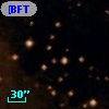 [BFT2007]  15