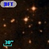 [BFT2007]  17