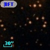 [BFT2007]  20
