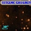 SSTGLMC G014.9679-00.6304