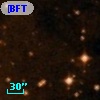 [BFT2007]  23