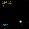 19P 12