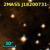SSTGLMC G015.0643-00.5818
