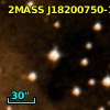 SSTGLMC G015.0565-00.5868