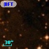 [BFT2007]  26