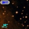 [BFT2007]  29