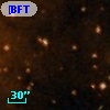 [BFT2007]  30