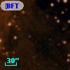 [BFT2007]  32