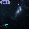 [MF97] M 101  6