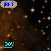 [BFT2007]  34