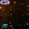 [BFT2007]  37