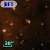 [BFT2007]  40