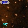 [BFT2007]  43