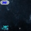 [MF97] M 101 10