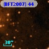 [BFT2007]  44